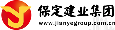 買(mǎi)車(chē)網(wǎng)